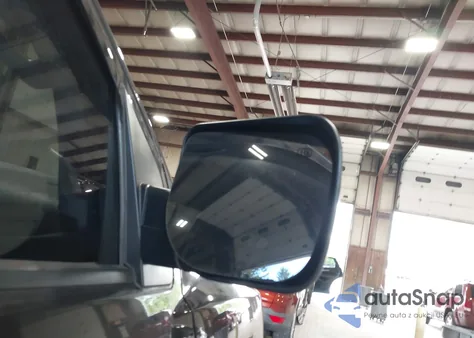 2009 Nissan Armada Se from USA, damaged, VIN 5N1AA08C39N607179